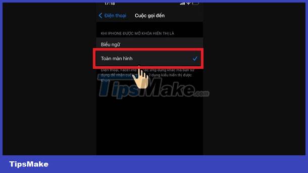[DIFFICULT] iPhone doesn't ring when watching Facebook videos? How to fix? Picture 9